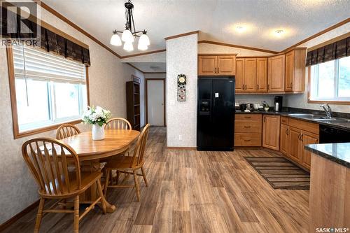 211 Lipton Street, Balcarres, SK 