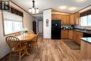 211 Lipton Street, Balcarres, SK 