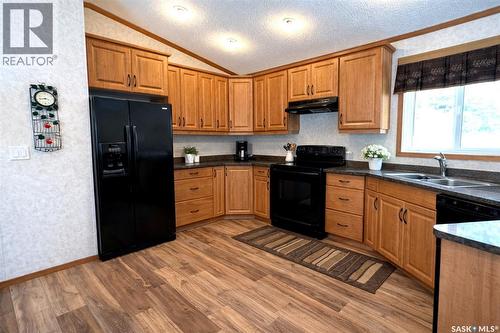 211 Lipton Street, Balcarres, SK 