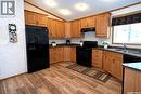 211 Lipton Street, Balcarres, SK 
