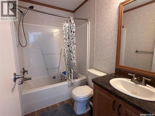 211 Lipton Street, Balcarres, SK 