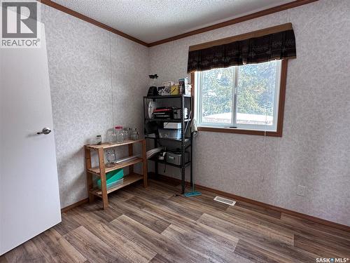 211 Lipton Street, Balcarres, SK 