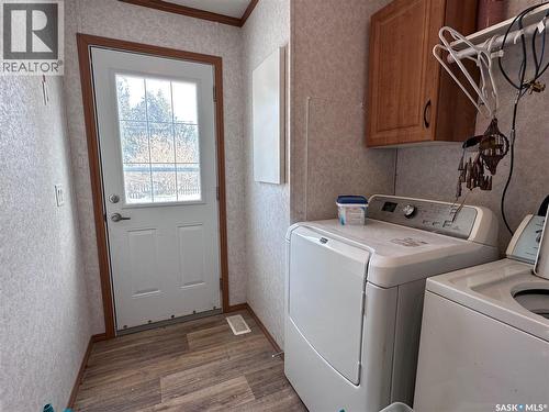 211 Lipton Street, Balcarres, SK 