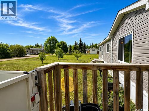 211 Lipton Street, Balcarres, SK 