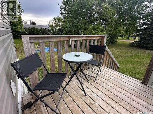 211 Lipton Street, Balcarres, SK 