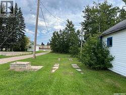 105 1st AVENUE S Dorintosh, SK S0M 0T0
