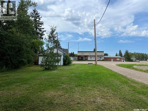 105 1St Avenue S, Dorintosh, SK 