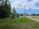 105 1St Avenue S, Dorintosh, SK 