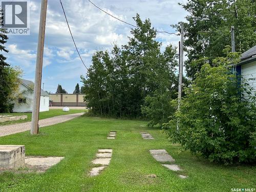 105 1St Avenue S, Dorintosh, SK 