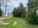 105 1St Avenue S, Dorintosh, SK 