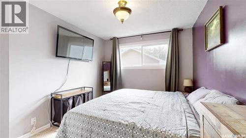 409 Cornwall Street, Regina, SK 