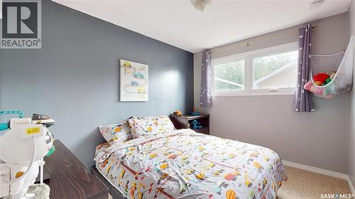 409 Cornwall Street, Regina, SK 