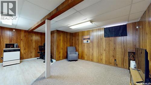409 Cornwall Street, Regina, SK 