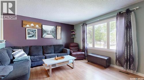 409 Cornwall Street, Regina, SK 