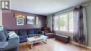 409 Cornwall Street, Regina, SK 