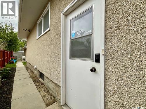 409 Cornwall Street, Regina, SK 