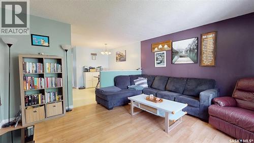 409 Cornwall Street, Regina, SK 