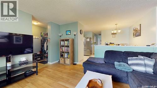 409 Cornwall Street, Regina, SK 