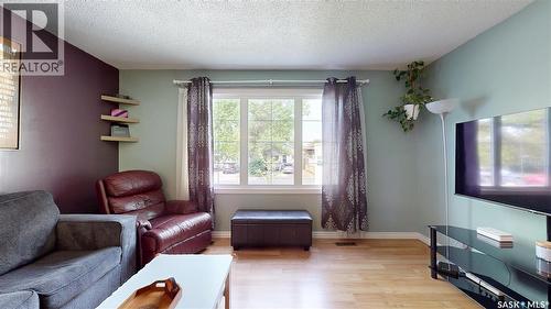 409 Cornwall Street, Regina, SK 