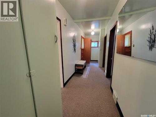 106 Railway Avenue E, Neilburg, SK 