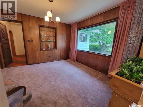 106 Railway Avenue E, Neilburg, SK 