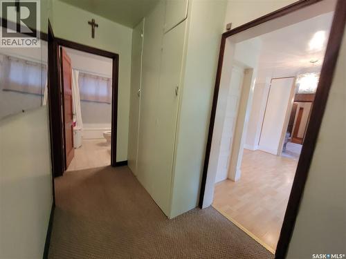 106 Railway Avenue E, Neilburg, SK 