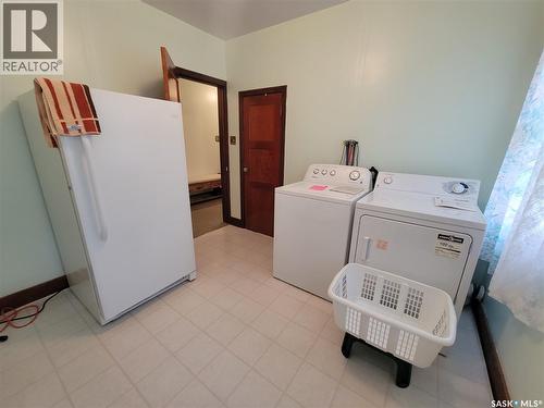 106 Railway Avenue E, Neilburg, SK 
