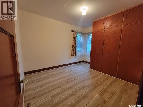 106 Railway Avenue E, Neilburg, SK 