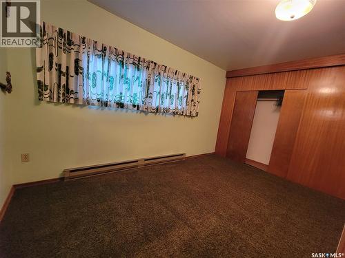 106 Railway Avenue E, Neilburg, SK 
