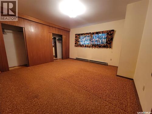 106 Railway Avenue E, Neilburg, SK 