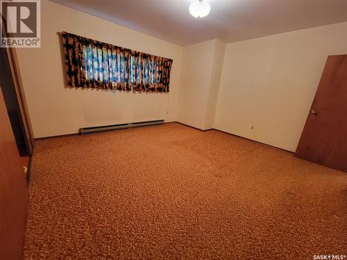106 Railway Avenue E, Neilburg, SK 
