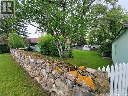 106 Railway Avenue E, Neilburg, SK 