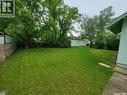 106 Railway Avenue E, Neilburg, SK 
