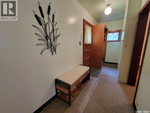 106 Railway Avenue E, Neilburg, SK 