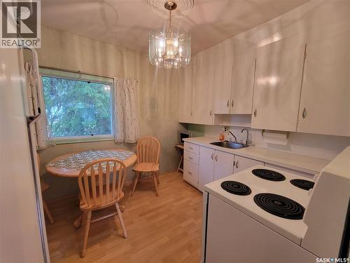 106 Railway Avenue E, Neilburg, SK 