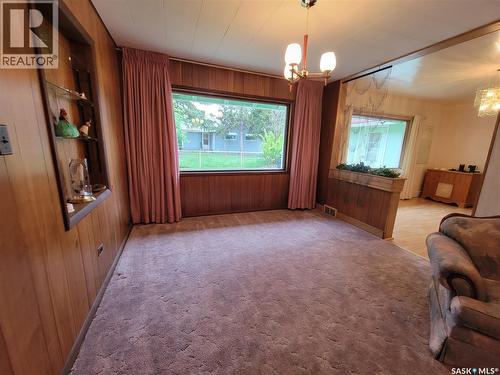 106 Railway Avenue E, Neilburg, SK 