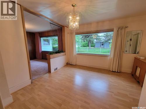 106 Railway Avenue E, Neilburg, SK 