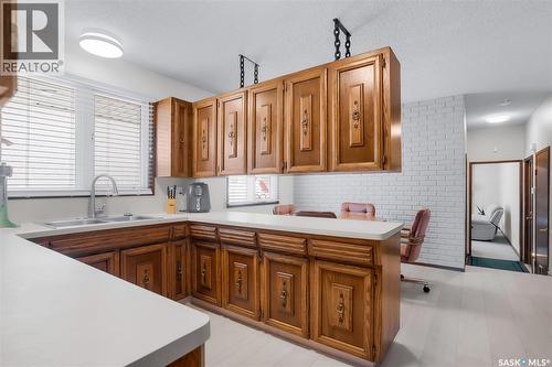 2 Cambridge Crescent, Saskatoon, SK 