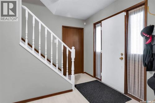 2 Cambridge Crescent, Saskatoon, SK 
