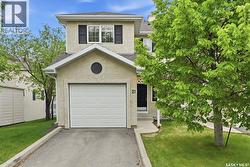 21 138 Banyan CRESCENT  Saskatoon, SK S7V 1G8
