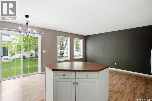 21 138 Banyan Crescent, Saskatoon, SK 
