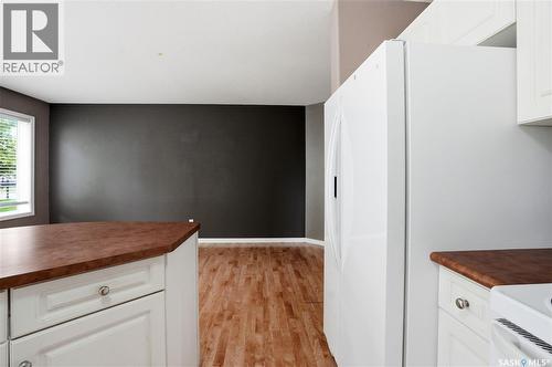 21 138 Banyan Crescent, Saskatoon, SK 