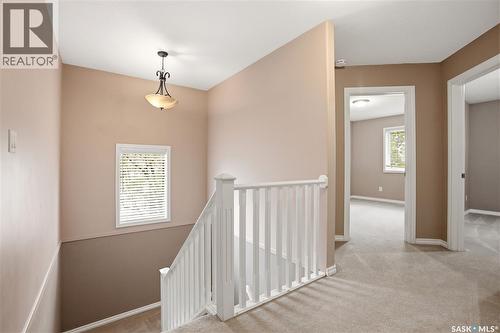 21 138 Banyan Crescent, Saskatoon, SK 