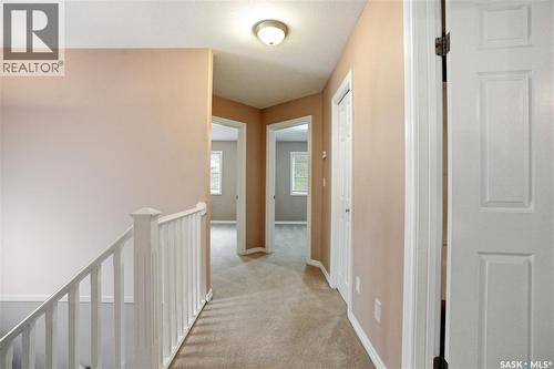 21 138 Banyan Crescent, Saskatoon, SK 
