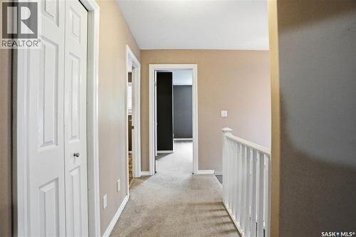 21 138 Banyan Crescent, Saskatoon, SK 