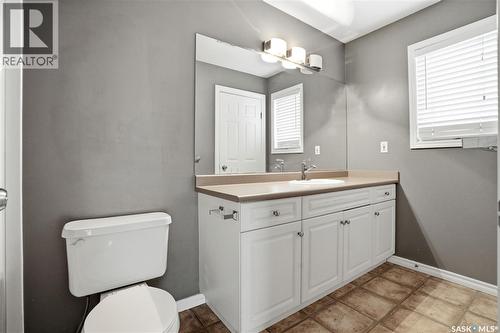 21 138 Banyan Crescent, Saskatoon, SK 