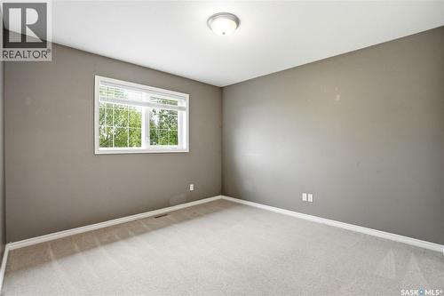 21 138 Banyan Crescent, Saskatoon, SK 