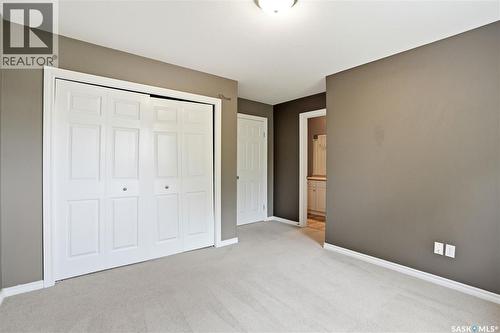21 138 Banyan Crescent, Saskatoon, SK 
