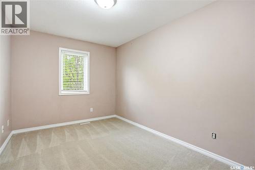 21 138 Banyan Crescent, Saskatoon, SK 