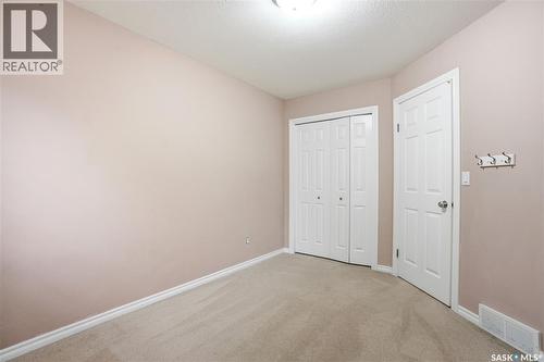 21 138 Banyan Crescent, Saskatoon, SK 